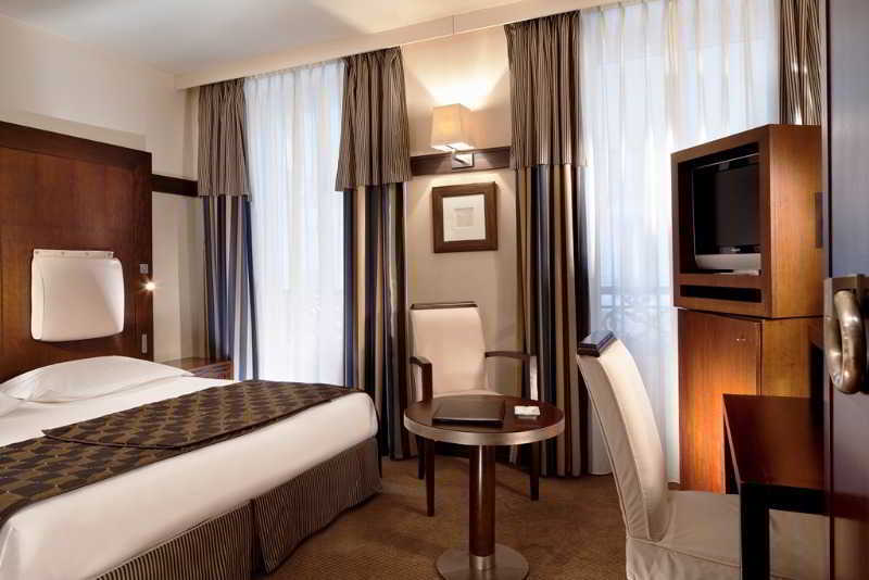 Maison Nabis By Happyculture Paris Ngoại thất bức ảnh