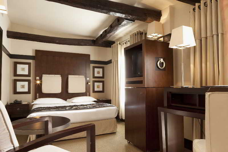 Maison Nabis By Happyculture Paris Ngoại thất bức ảnh